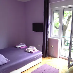 Stella 3* Spalato